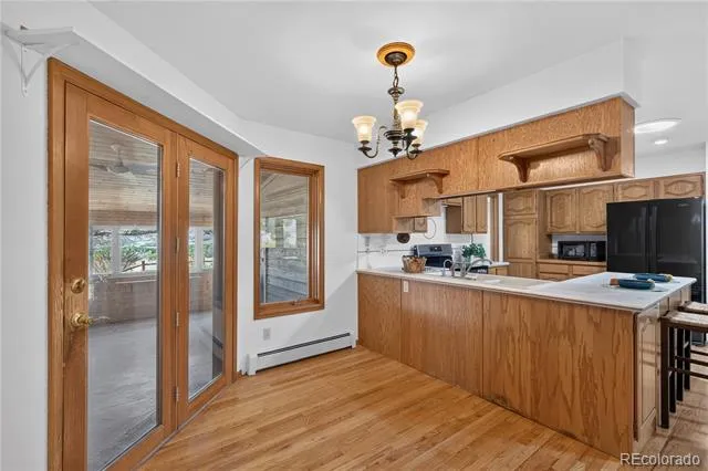 259 Willow Creek Trail Parachute, CO 81635