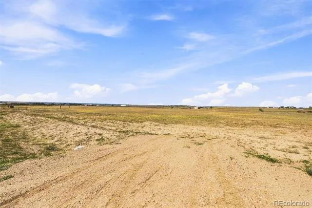 1810 Annie Lane Keenesburg, CO 80643