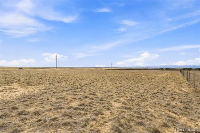 1810 Annie Lane Keenesburg, CO 80643