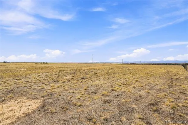 1817 Annie Lane Keenesburg, CO 80643