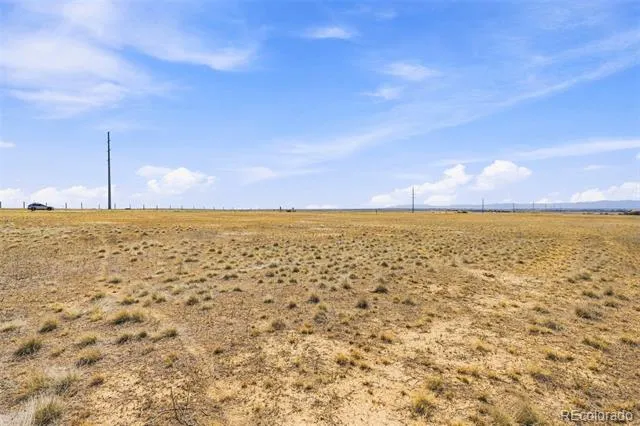 1816 Annie Lane Keenesburg, CO 80643