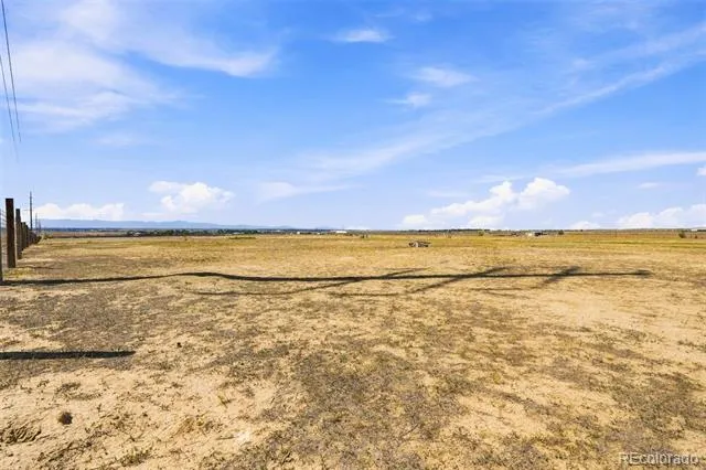 1816 Annie Lane Keenesburg, CO 80643