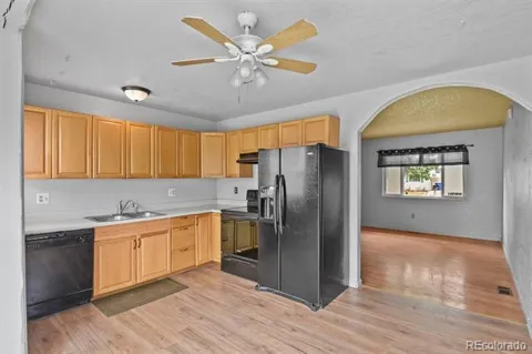 15977 E 17th Place