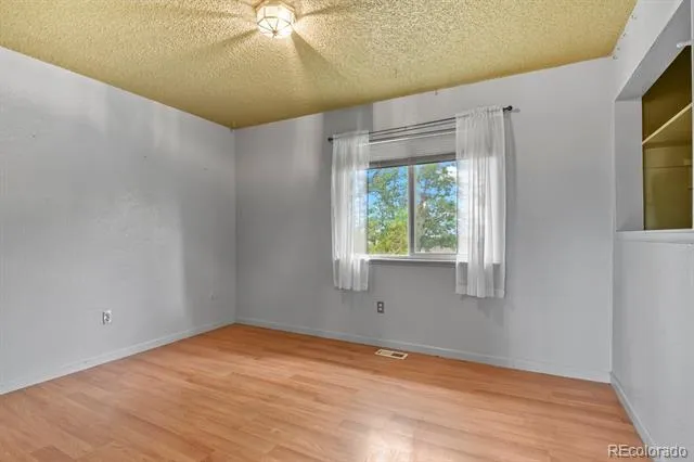 15977 E 17th Place Aurora, CO 80011