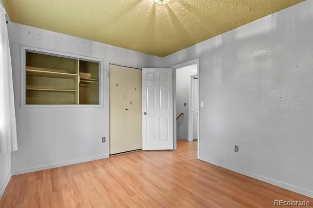 15977 E 17th Place Aurora, CO 80011