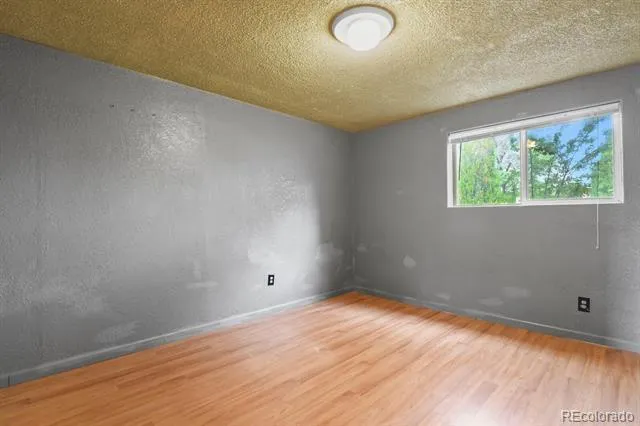 15977 E 17th Place Aurora, CO 80011