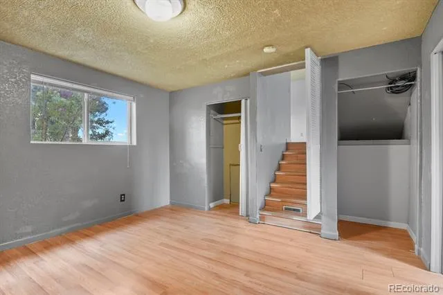 15977 E 17th Place Aurora, CO 80011