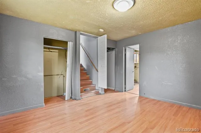 15977 E 17th Place Aurora, CO 80011