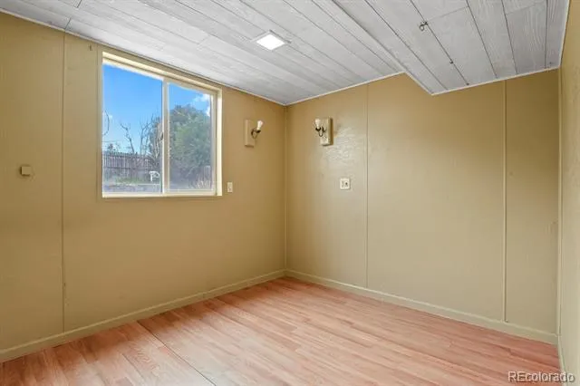 15977 E 17th Place Aurora, CO 80011