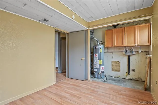 15977 E 17th Place Aurora, CO 80011