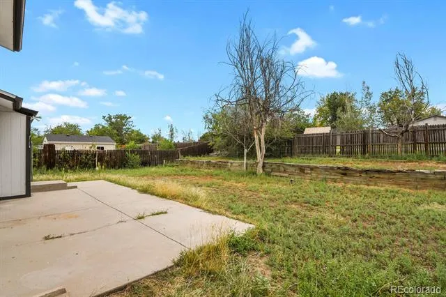 15977 E 17th Place Aurora, CO 80011
