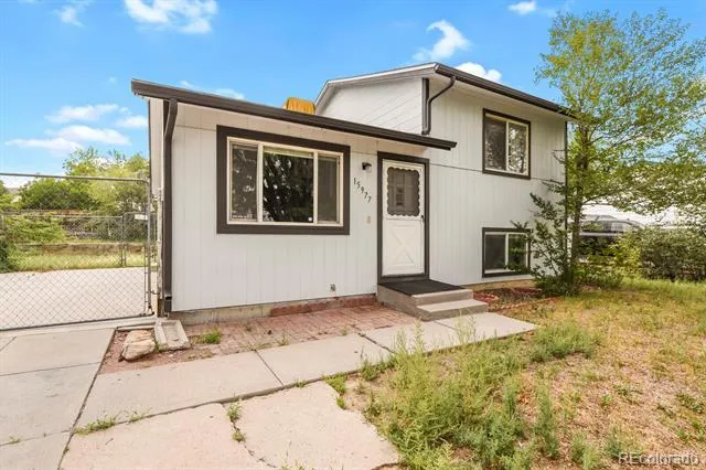 15977 E 17th Place Aurora, CO 80011