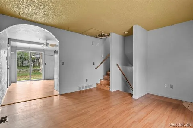 15977 E 17th Place Aurora, CO 80011