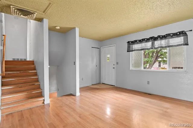 15977 E 17th Place Aurora, CO 80011