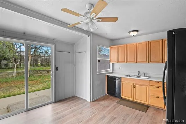 15977 E 17th Place Aurora, CO 80011