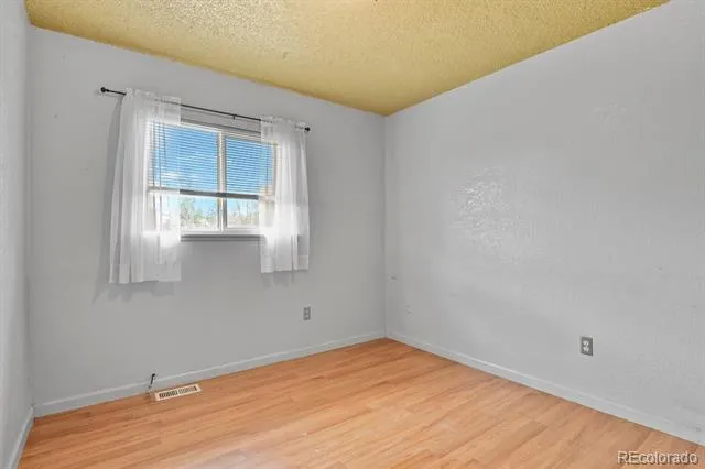 15977 E 17th Place Aurora, CO 80011