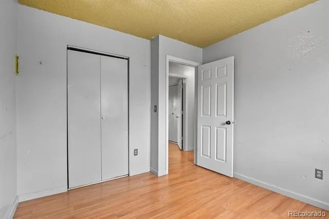 15977 E 17th Place Aurora, CO 80011