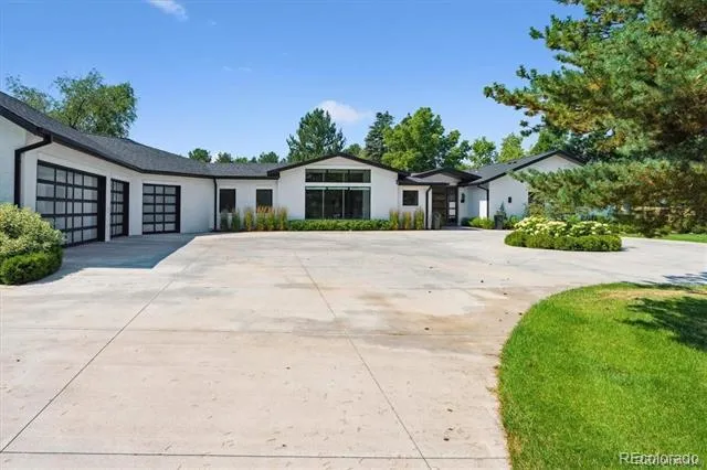 4900 Lakeshore Drive Littleton, CO 80123