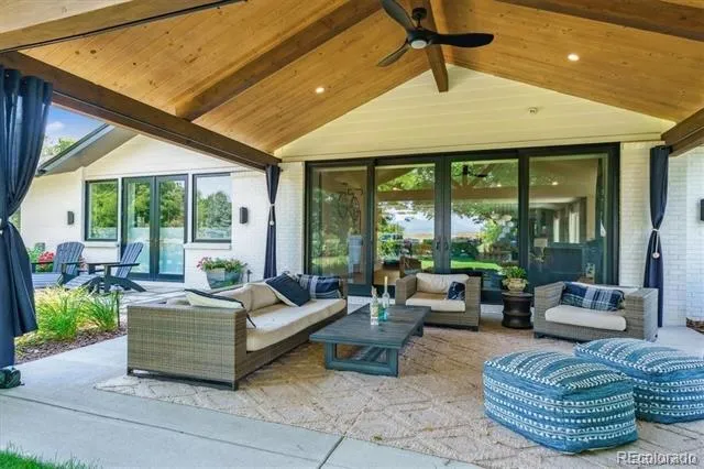 4900 Lakeshore Drive Littleton, CO 80123