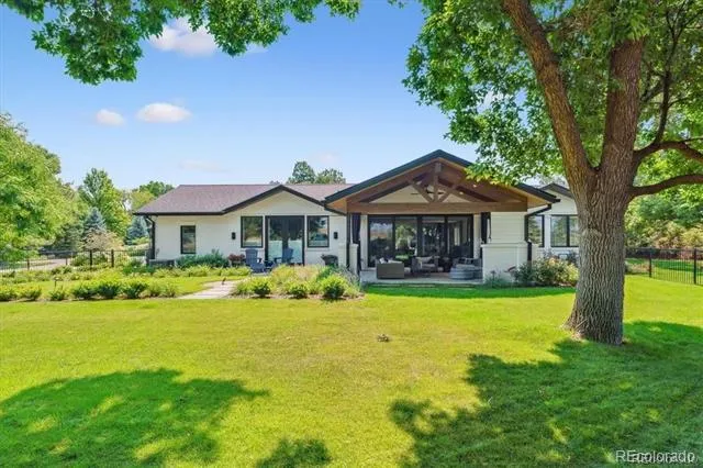 4900 Lakeshore Drive Littleton, CO 80123