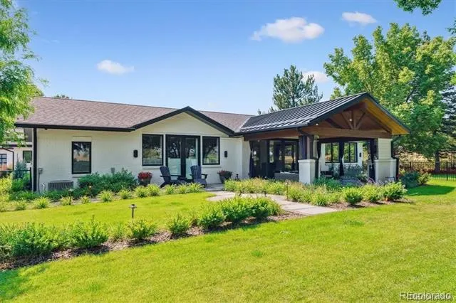 4900 Lakeshore Drive Littleton, CO 80123