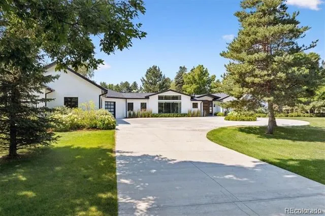4900 Lakeshore Drive Littleton, CO 80123