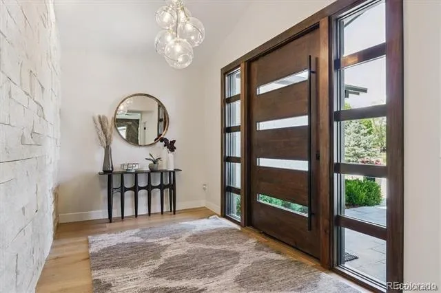 4900 Lakeshore Drive Littleton, CO 80123