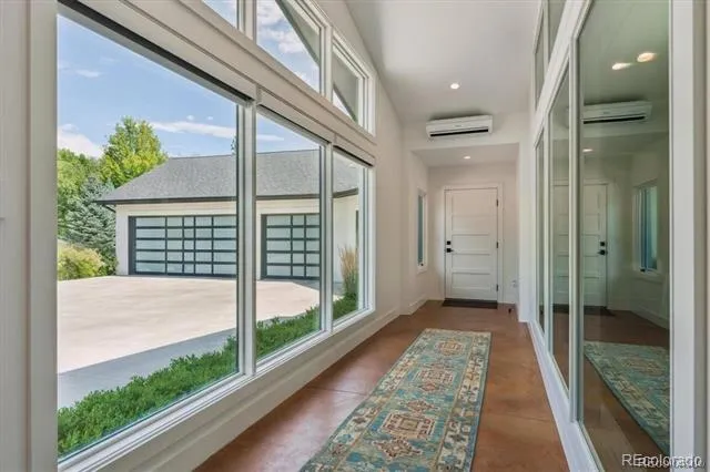 4900 Lakeshore Drive Littleton, CO 80123