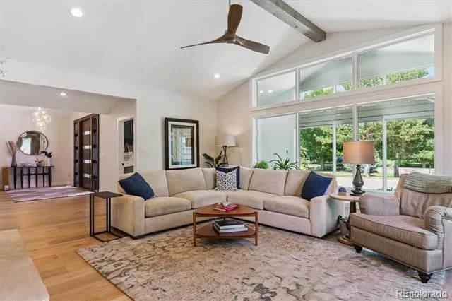 4900 Lakeshore Drive Littleton, CO 80123