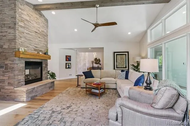 4900 Lakeshore Drive Littleton, CO 80123