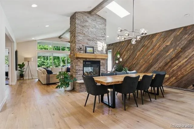 4900 Lakeshore Drive Littleton, CO 80123
