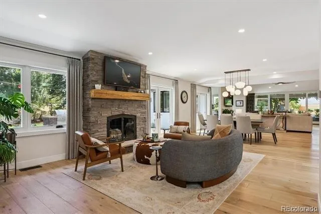 4900 Lakeshore Drive Littleton, CO 80123