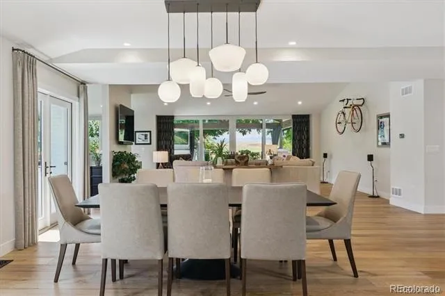 4900 Lakeshore Drive Littleton, CO 80123