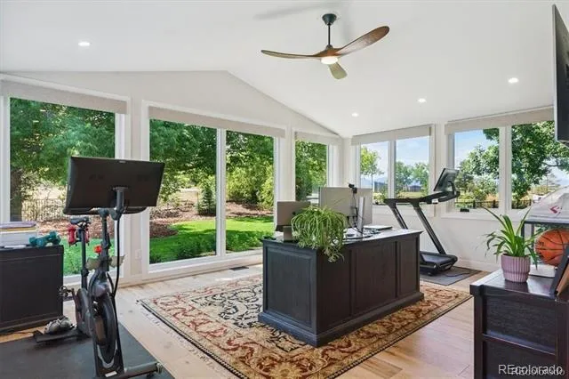 4900 Lakeshore Drive Littleton, CO 80123