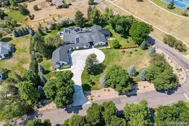 4900 Lakeshore Drive Littleton, CO 80123