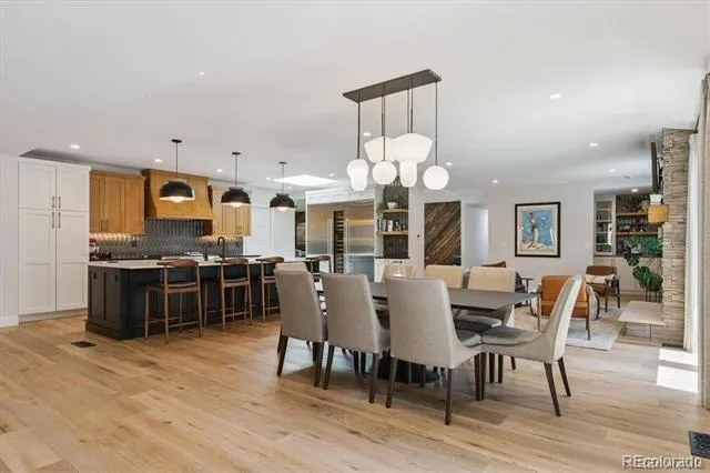 4900 Lakeshore Drive Littleton, CO 80123
