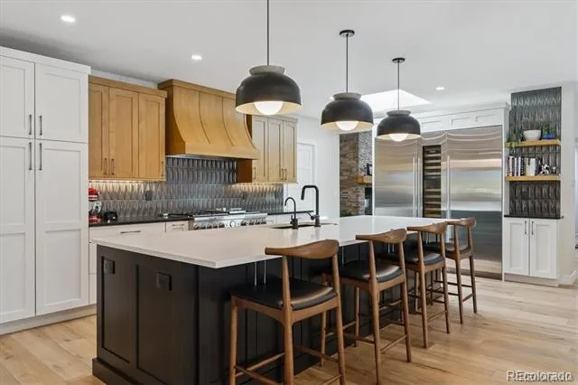 4900 Lakeshore Drive Littleton, CO 80123