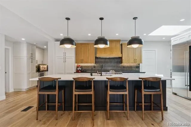 4900 Lakeshore Drive Littleton, CO 80123