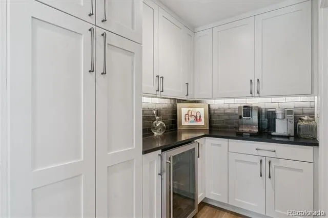 4900 Lakeshore Drive Littleton, CO 80123