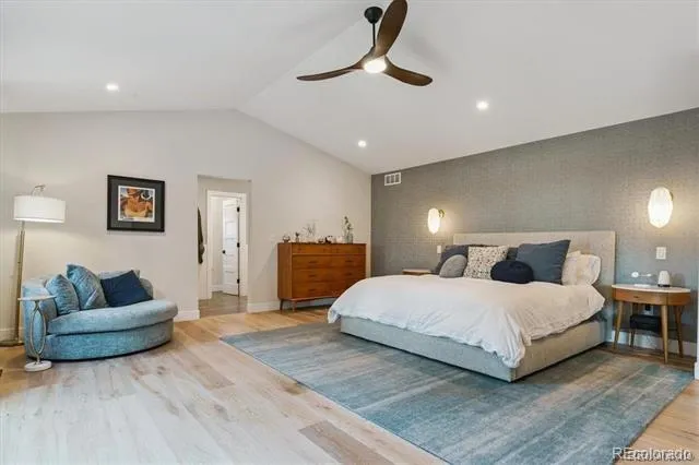 4900 Lakeshore Drive Littleton, CO 80123