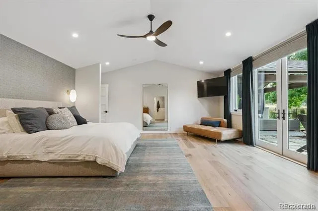 4900 Lakeshore Drive Littleton, CO 80123