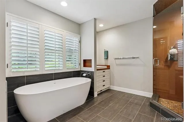 4900 Lakeshore Drive Littleton, CO 80123