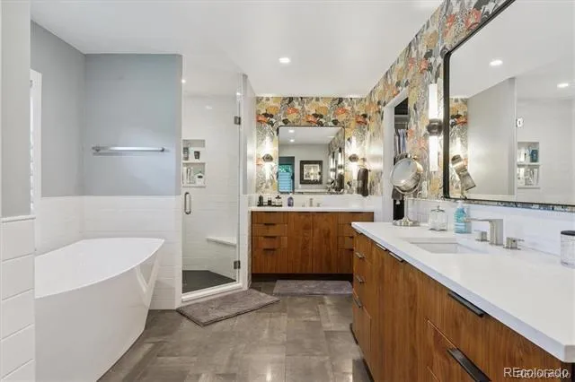 4900 Lakeshore Drive Littleton, CO 80123