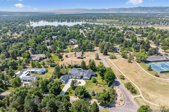 4900 Lakeshore Drive Littleton, CO 80123
