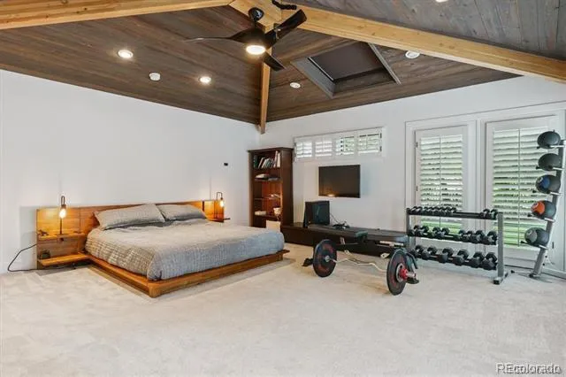 4900 Lakeshore Drive Littleton, CO 80123