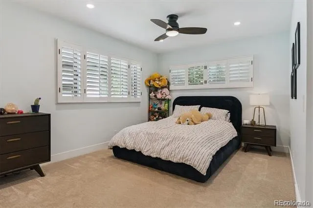 4900 Lakeshore Drive Littleton, CO 80123