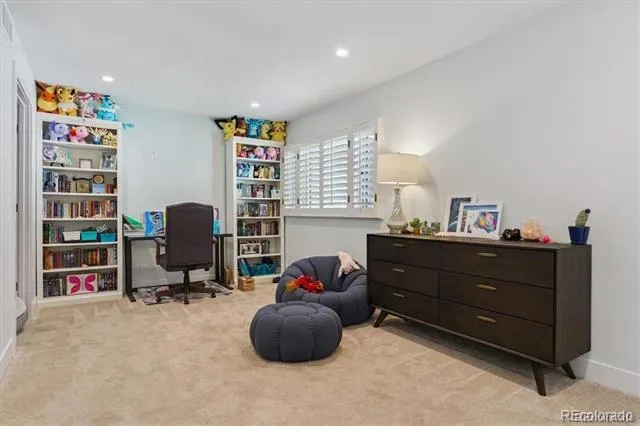 4900 Lakeshore Drive Littleton, CO 80123