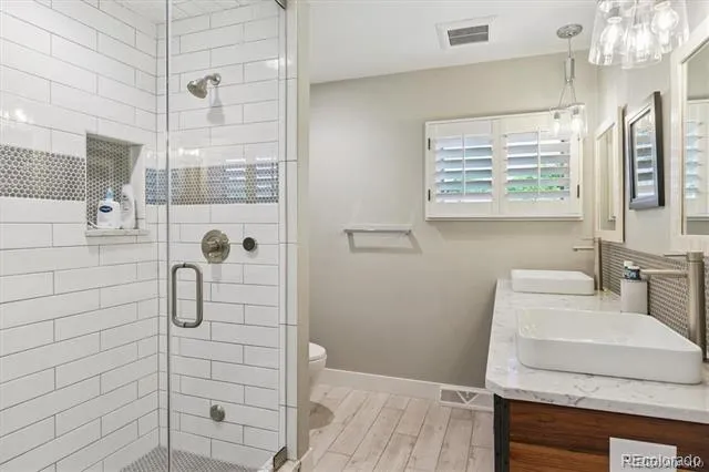 4900 Lakeshore Drive Littleton, CO 80123