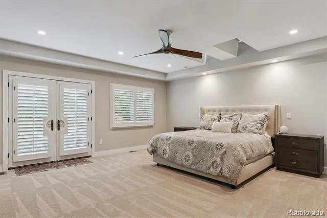 4900 Lakeshore Drive Littleton, CO 80123