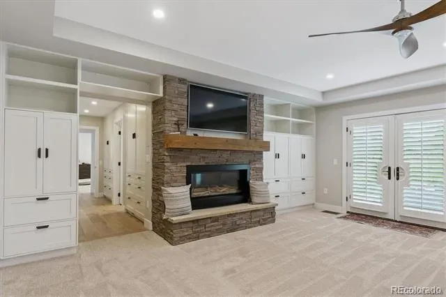 4900 Lakeshore Drive Littleton, CO 80123